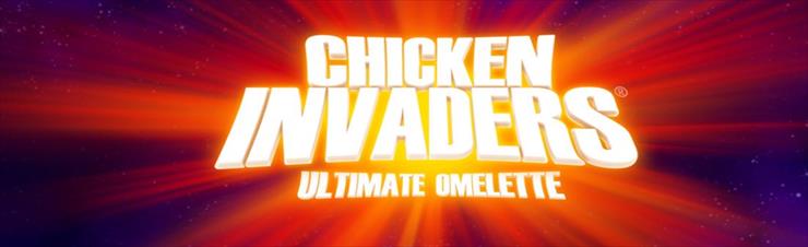 Chicken Invaders 4 The Ultimate Omelette - 726291378.jpg