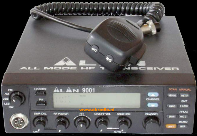 Midland  Alan  CB-Radios - Alan-9001-Full.jpg