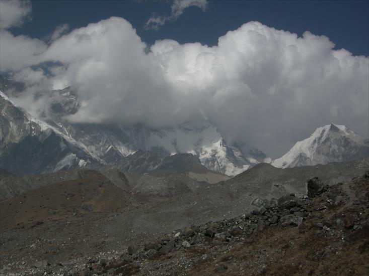 Himalaje I - Obraz 860.jpg