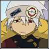 Avatary  Soul Eater - th_SoulEaterSoul-4.gif