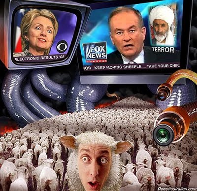 new world order - sheeplepeople.jpg