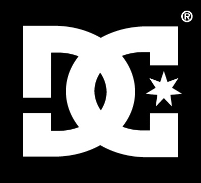 Galeria - dc_logo.jpg