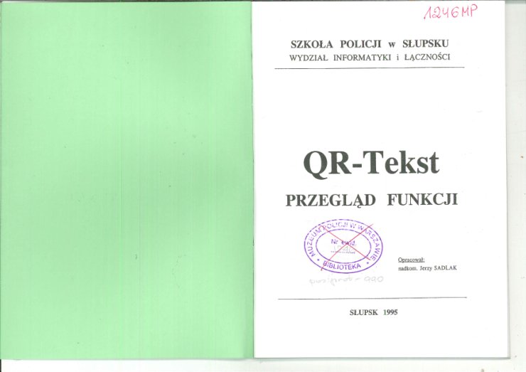 1995 SP Słupsk - QR-Tekst - 20130415054514216_0007.jpg