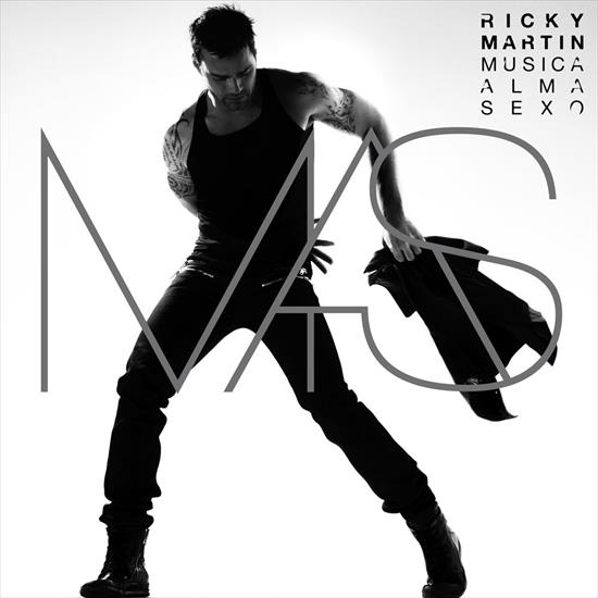 Ricky Martin-Mosica Alma Sexo-Retail-SP-2011-C4 - Ricky Martin.jpg