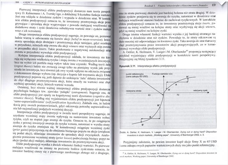 książki - finanse cz.1 33.bmp