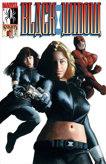 Black Widow - Black Widow - Breakdown 01 of 03 2001 Digital AnPymGold-Empire1.jpg