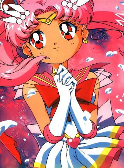 Sailor ChibiMoon - ChibiUsa - ChibiUsa 21.jpg