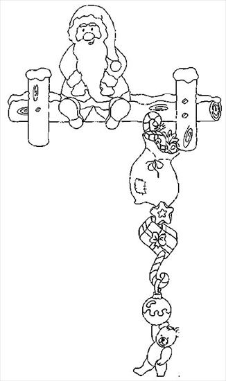 Dyplomy, zaproszenia, papeteria - barra16.gif.jpg