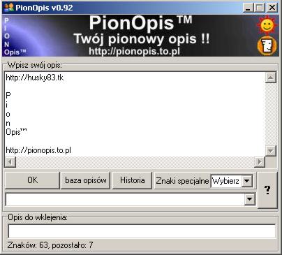 PionOpis 0.94 - 11606.jpg