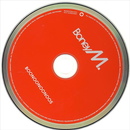 1981 - Boonoonoonoos - CD.jpg