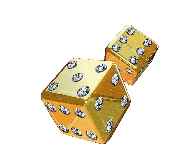 Mix - Bling-Dices-psd51529.jpg