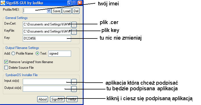 moj certyfikat - instrukcia obsługi.bmp