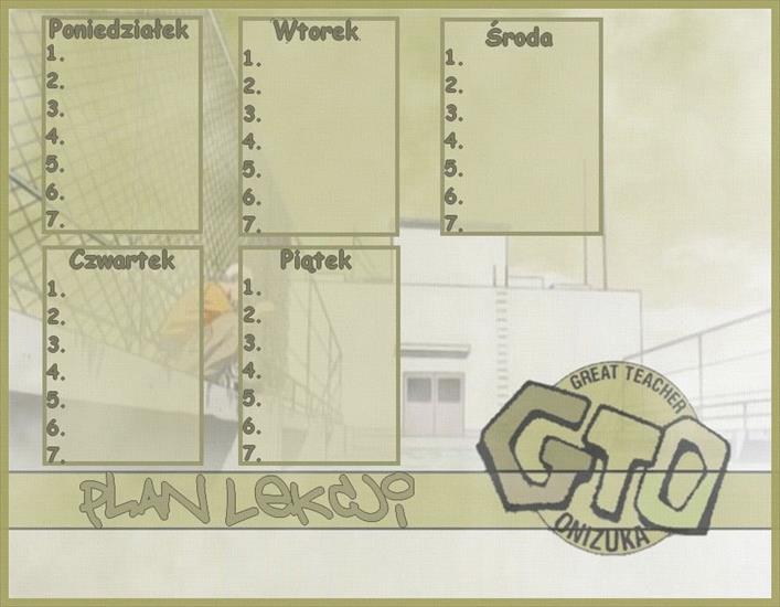 Plany lekcji - GTO.jpg