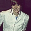 Justin Bieber - k,NjIwNDYwMzksNDUxNzMwOTQ,f,Candids-2010-Justin-Mile...verly-Center-May-10th-justin-bieber-12127717-.jpg__1.jpg