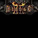 tapety na komórkę - Diablo-2.jpg