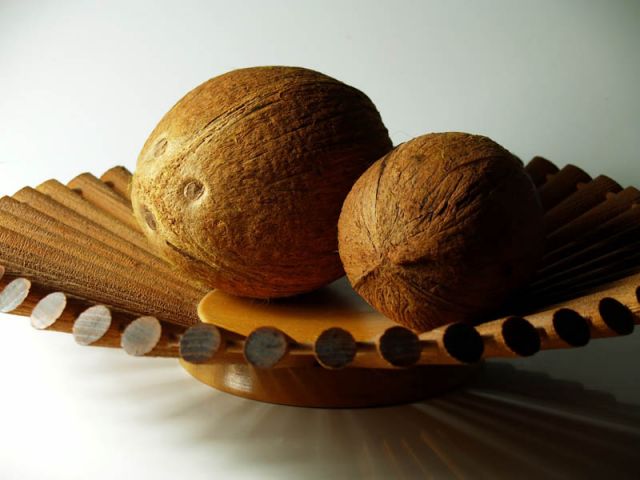 Owoce - kokos.jpg