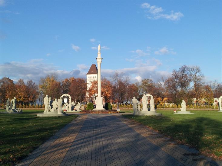 Ostrowąs - 20121028_150003.jpg