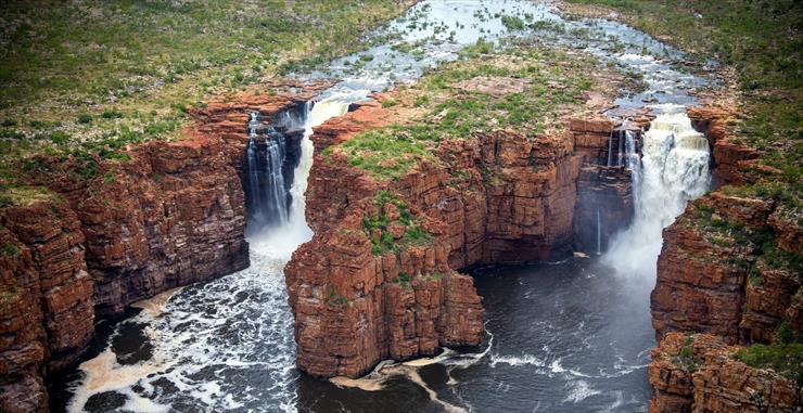 uroki wodospadow na swiecie - Australia.jpg