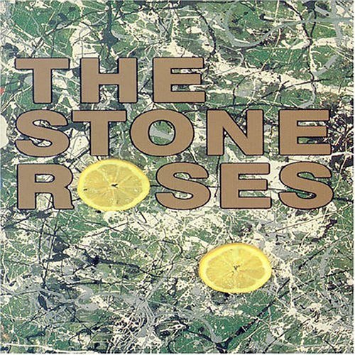  DVD MUZYKA  - Stone-Roses.jpg