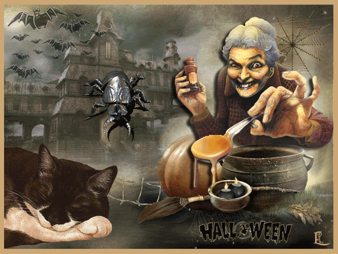 Gify-halloween - Halloween11.gif