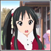 K-ON - 4bc47b8773773.png