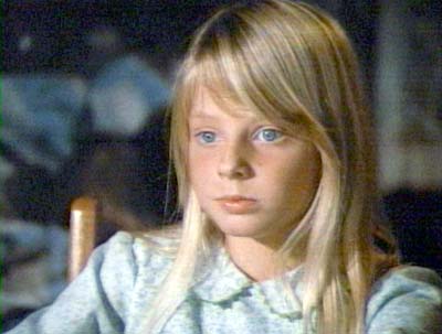 FILMY-Gwiazdy kina - child-actress-jodie-foster_2.jpg