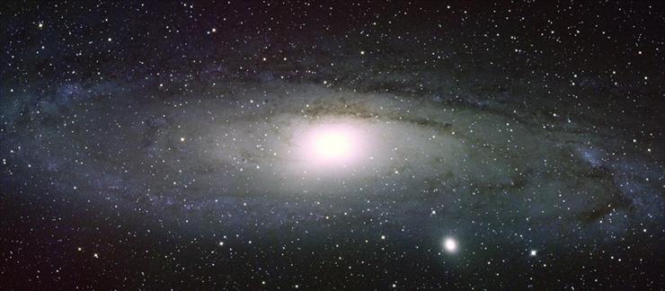 Mój dowód na Boga -KOSMOS - Optical Andromeda.jpg