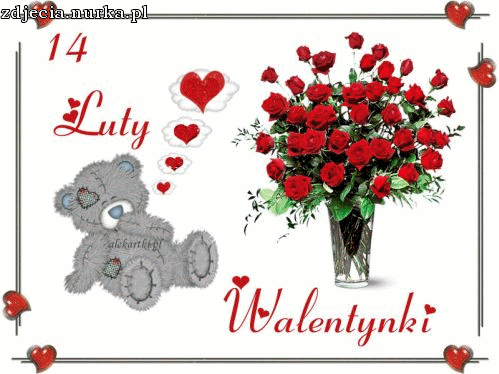Walentynki - alekartki.pl-kartki-8-3-d-3847.gif