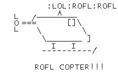 gify - Roflcopter.gif