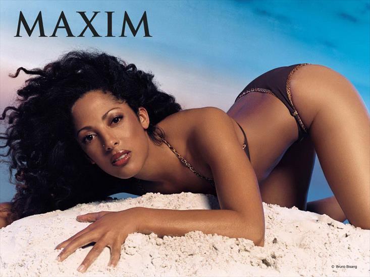 Bikini - Maxim Models 24.jpg