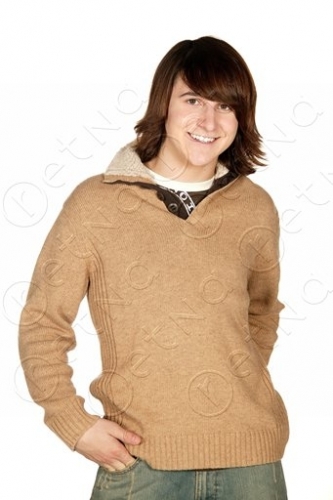 Mitchel Musso - n808cbb1b4e215b376b539b342f8eba8d.jpg