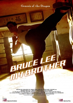 film_akcji1 - Bruce Lee My Brother.jpg