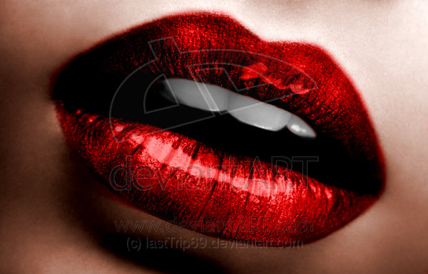 Usta - Red_lips_by_lastTrip69.jpg