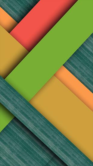 Material design - material wallpaper v16.png