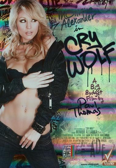 CRY Wolf - cry.jpg