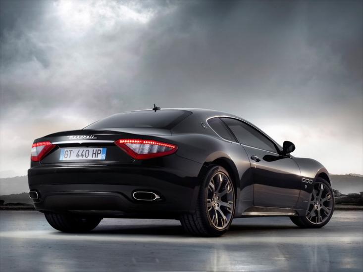 Zdjęcia - Maserati-GranTurismo-S-2008-2-1024x768.jpg