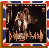 def leppard - the circus comes to town - disc 1 - circus1.gif