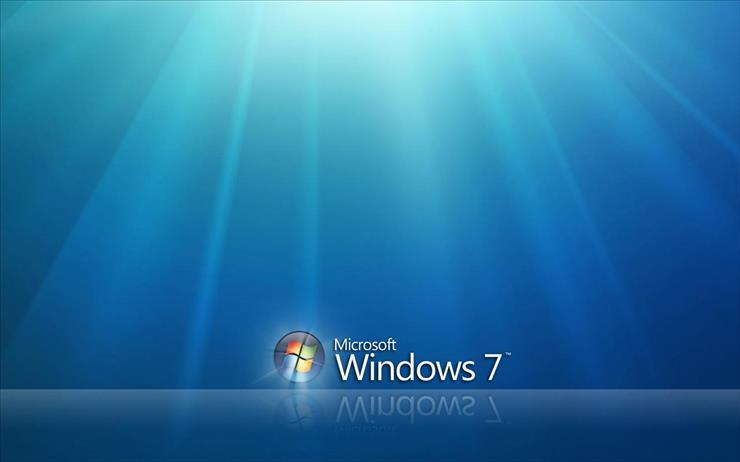 Windows Vista tapety - Vista Wallpaper 521.jpg