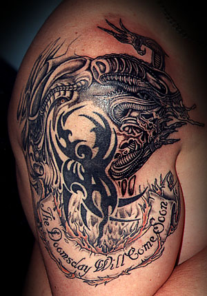 Tatuaże - tatuaż16.jpg