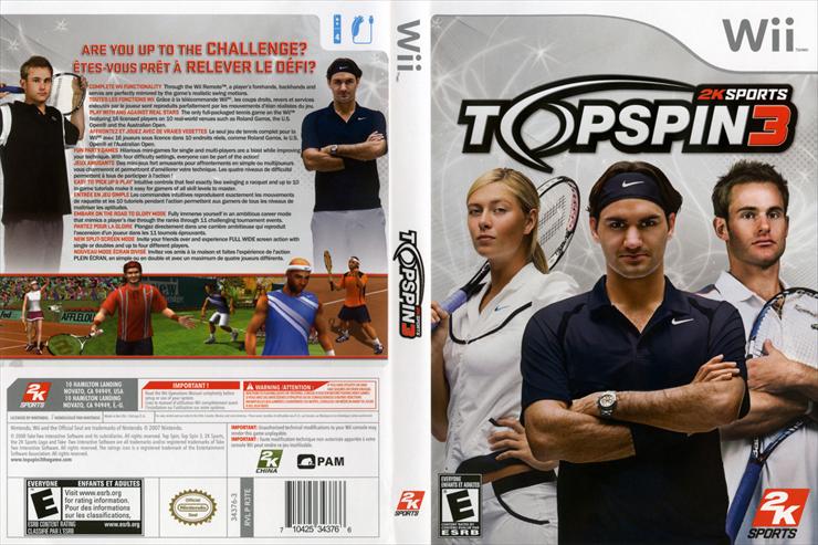NTSC - Top Spin 3 Canada.jpg