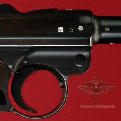 Mauser - 1219Mau37R-rtprfs4w.jpg
