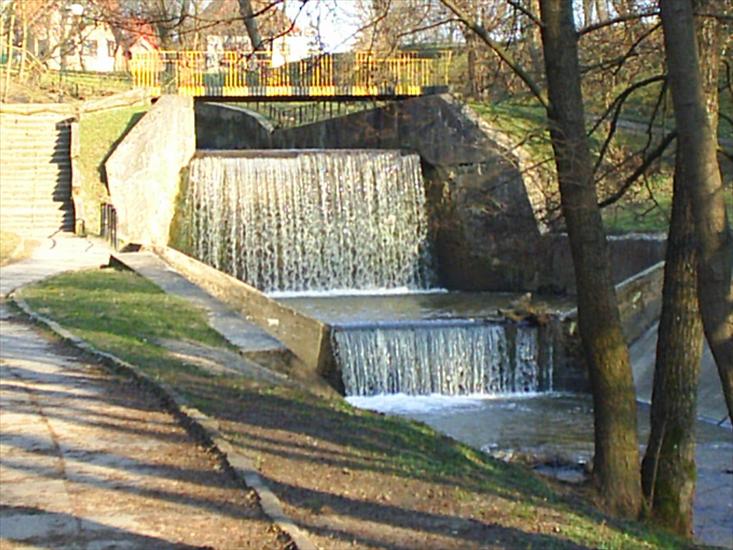 Elbląg - Dolinka -wodospad.jpg