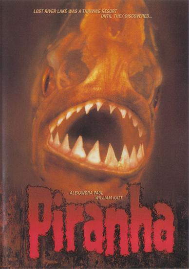 1995 - piranharemake.jpeg