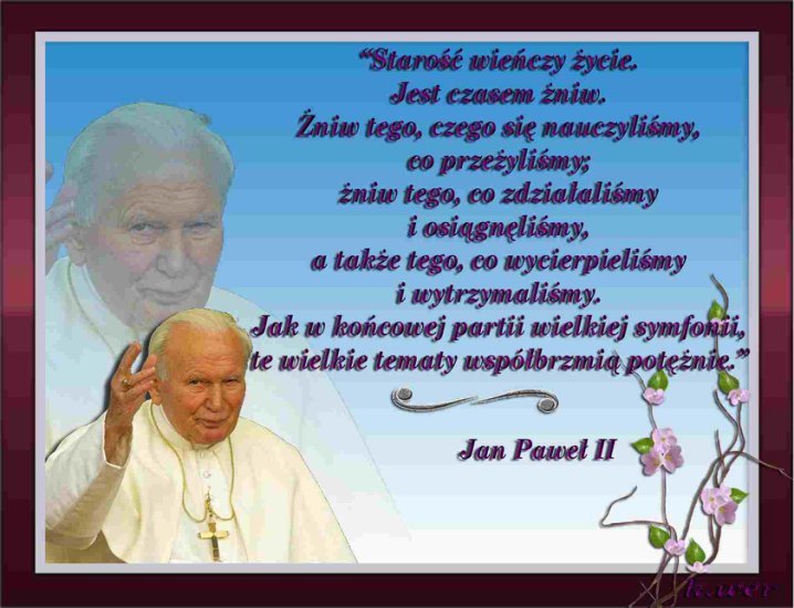Jan Paweł II-cytaty - J.P.II.d.jpg