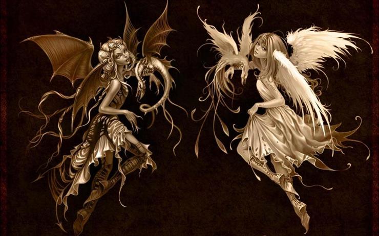Galeria - angel-and-devil.jpg