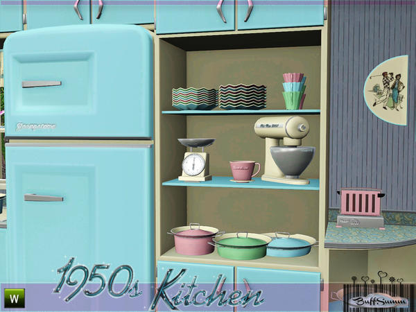 1950s Kitchen part 3 - 1950s Kitchen part 3 4.jpg