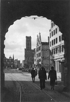 Gdansk 1945 - 468.jpg