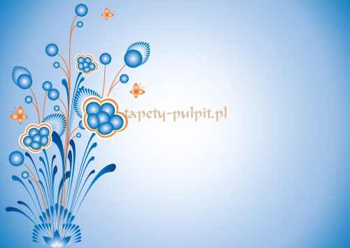 Tapety - tapety_pulpit_pl_91_niebieskie-babelkowe-kwiaty.jpg
