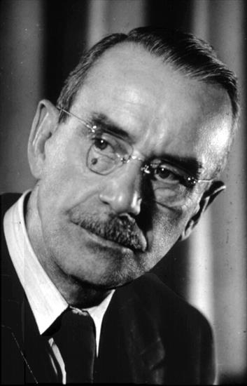 Thomas Mann-1929 - t_mann.jpg