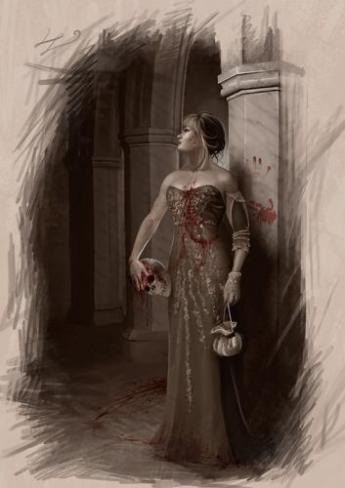 Kobiety wampiry - wampirzyce_obrazki_z_wampirami_zdjecia_kobiet_185.jpg